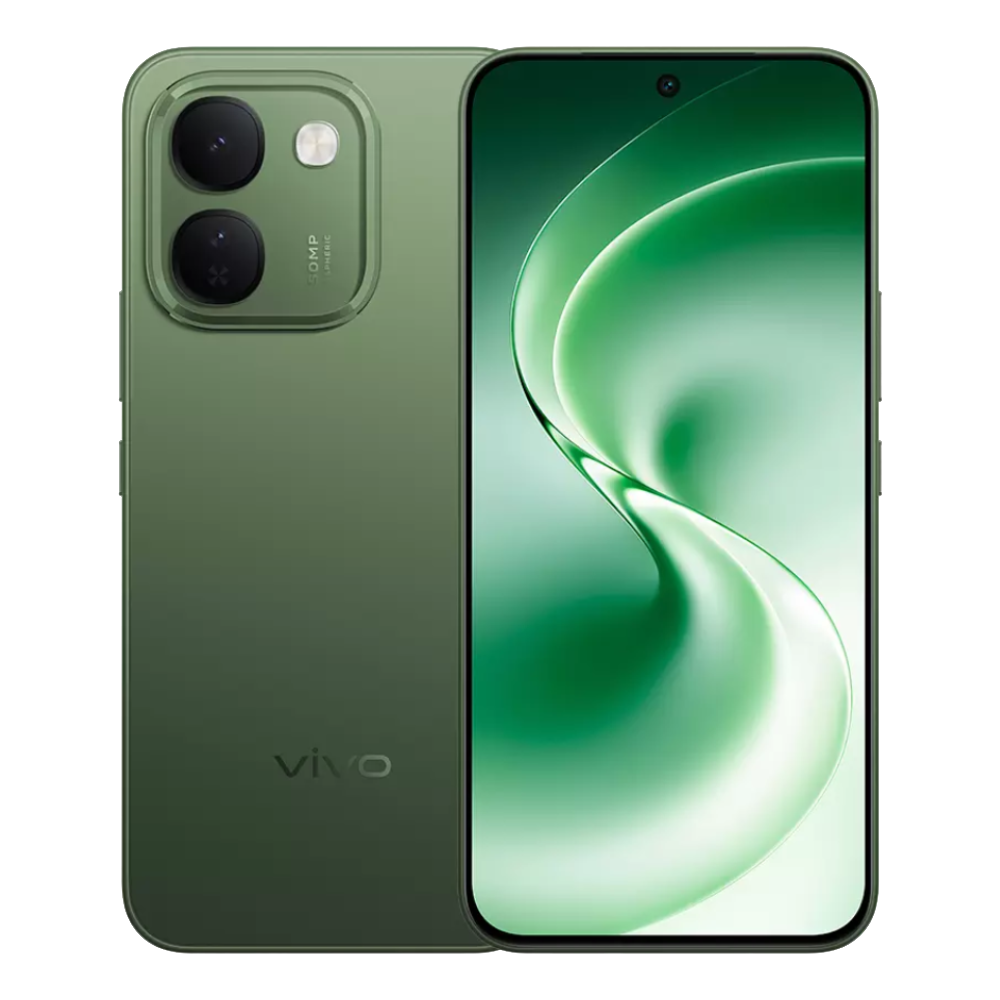 Vivo V80 Lite 5G