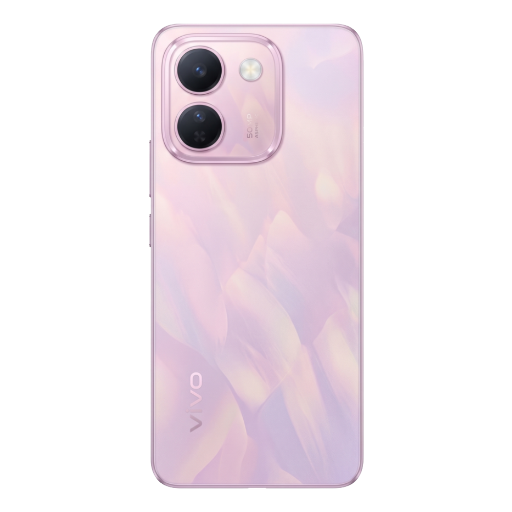 Vivo V80 Lite 5G Vivo V80 Lite 5G