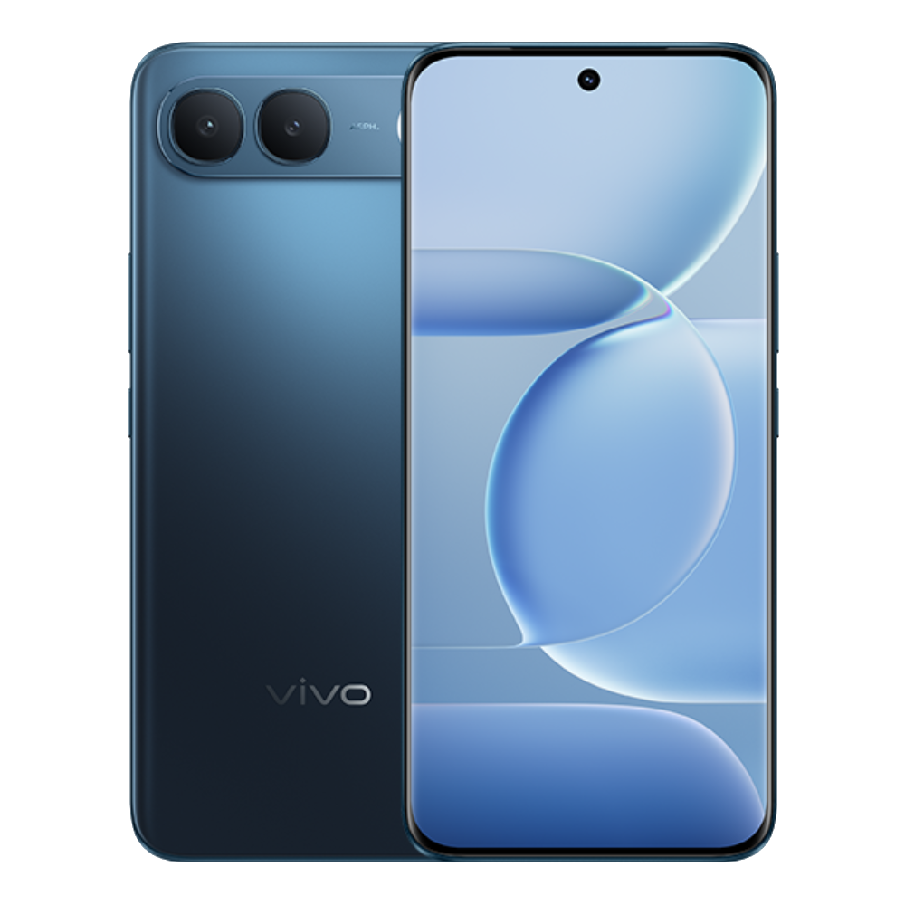 Vivo V80 Lite 5G