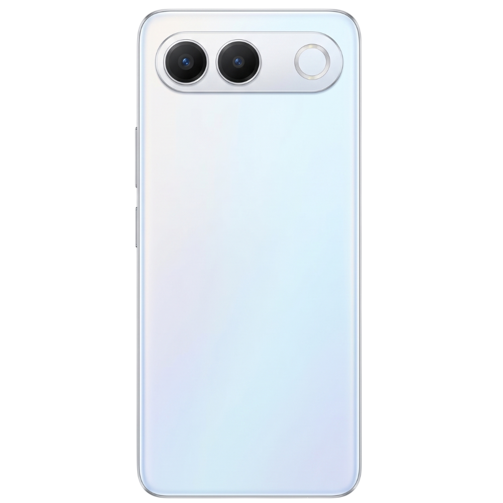 Vivo V80 Lite 5G