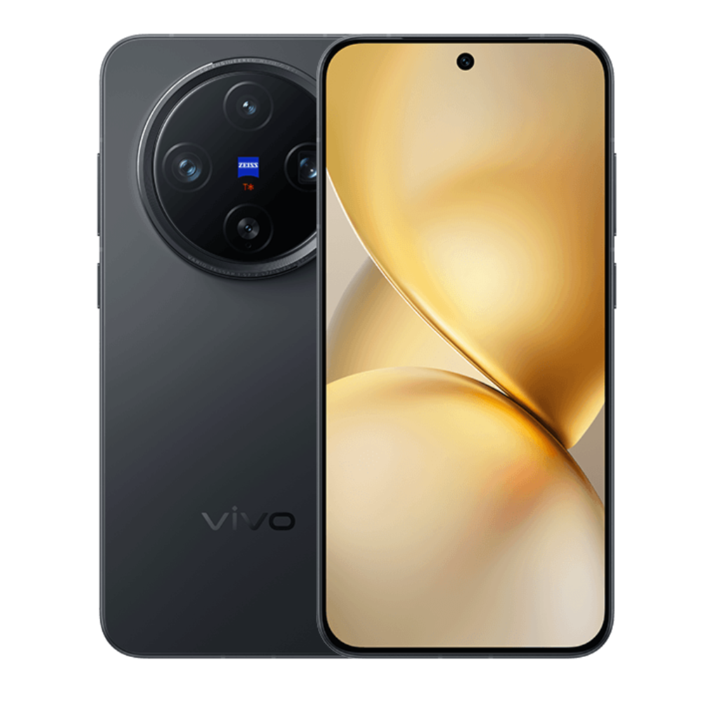 vivo-x200-pro-mini