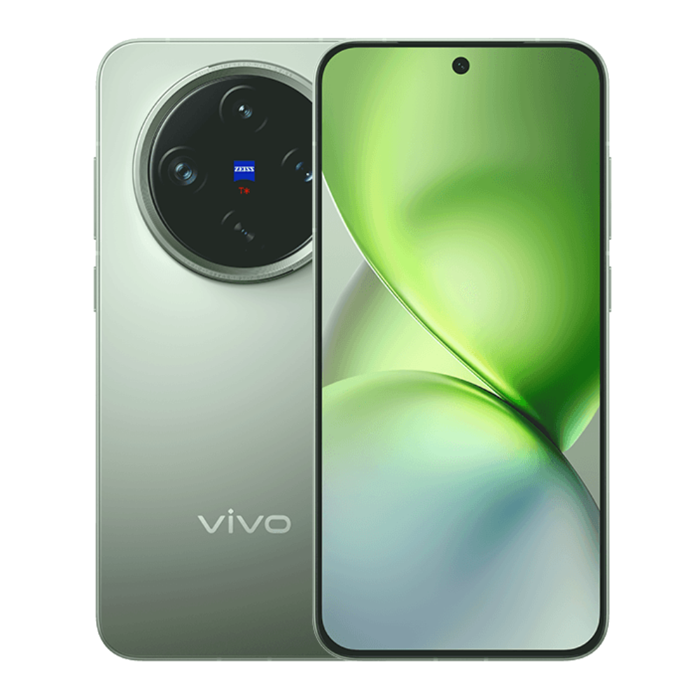 vivo-x200-pro-mini