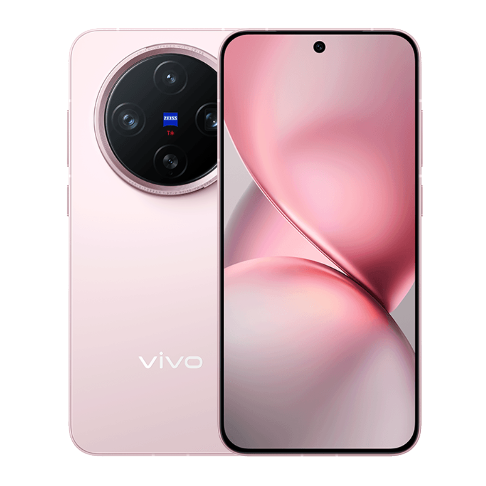 vivo-x200-pro-mini