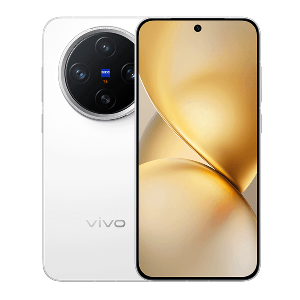 vivo-x200-pro-mini