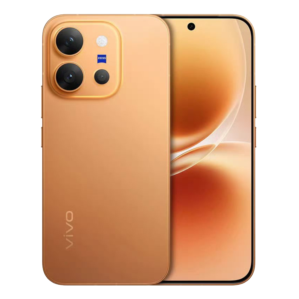 Vivo X300e Vivo X300e