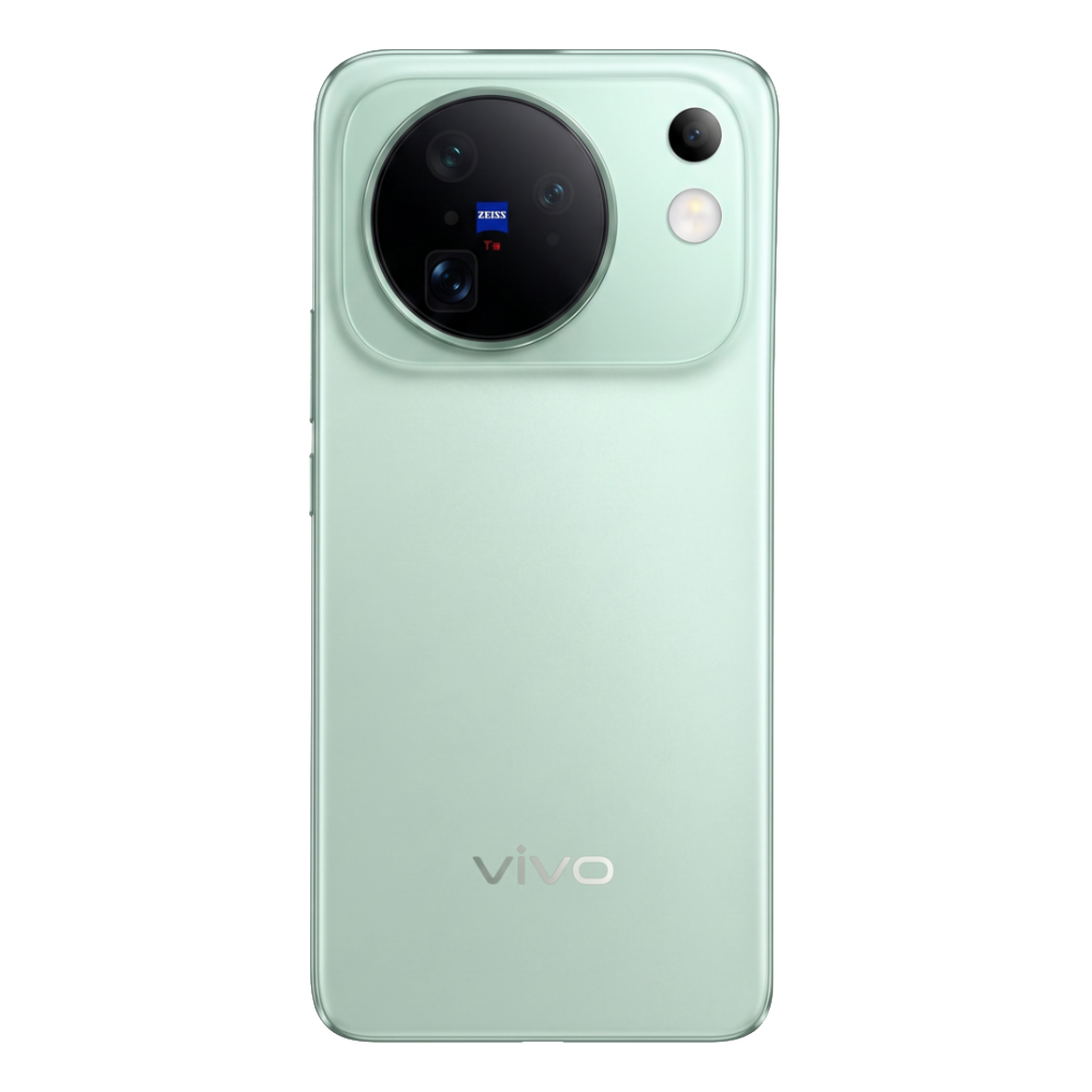 Vivo X500