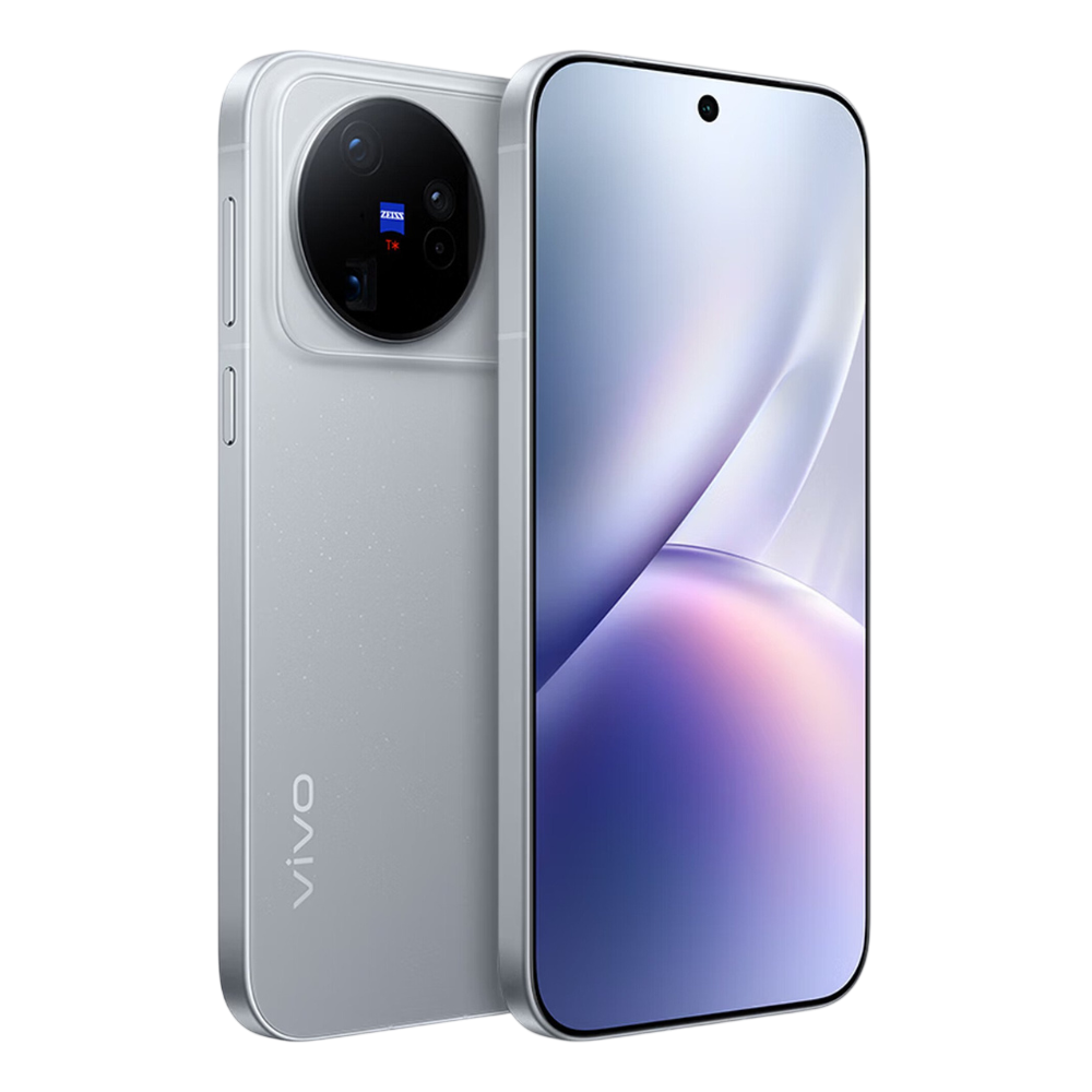 Vivo X500