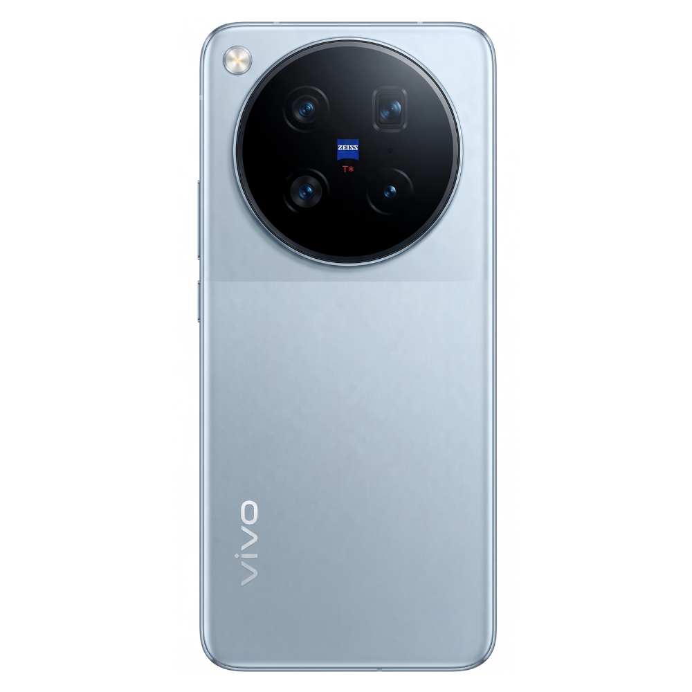 Vivo X500 Pro Vivo X500 Pro