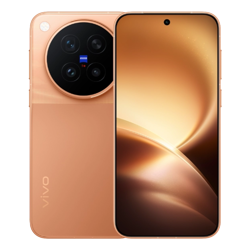 Vivo X500 Pro Vivo X500 Pro