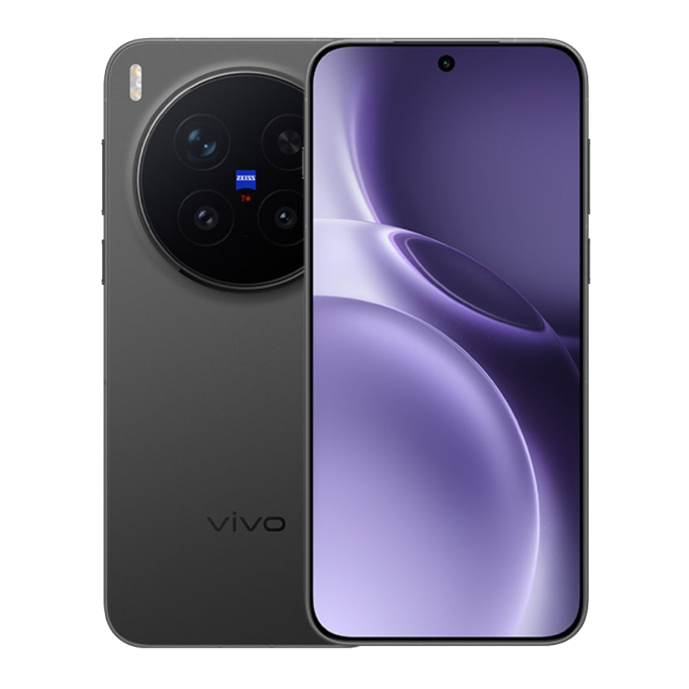 Vivo X500 Pro Max