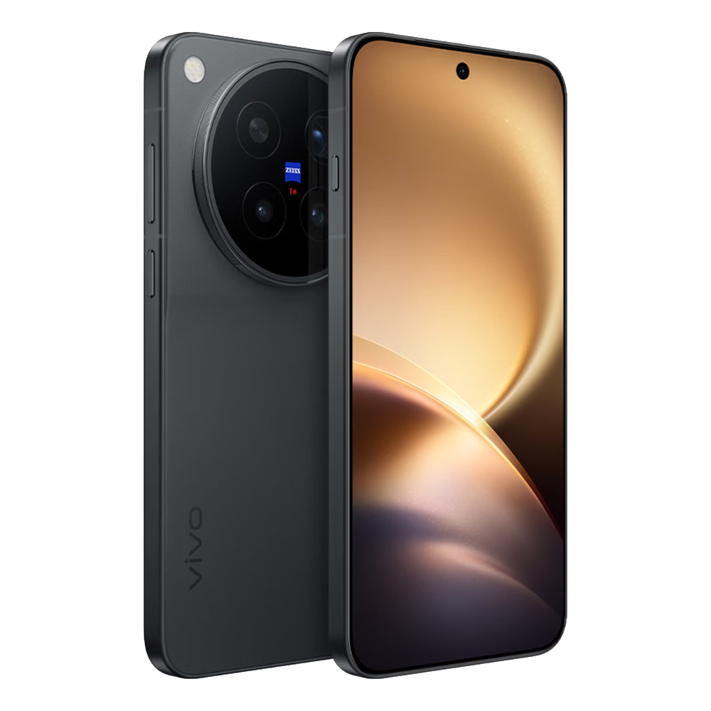 Vivo X500 Pro Max Vivo X500 Pro Max