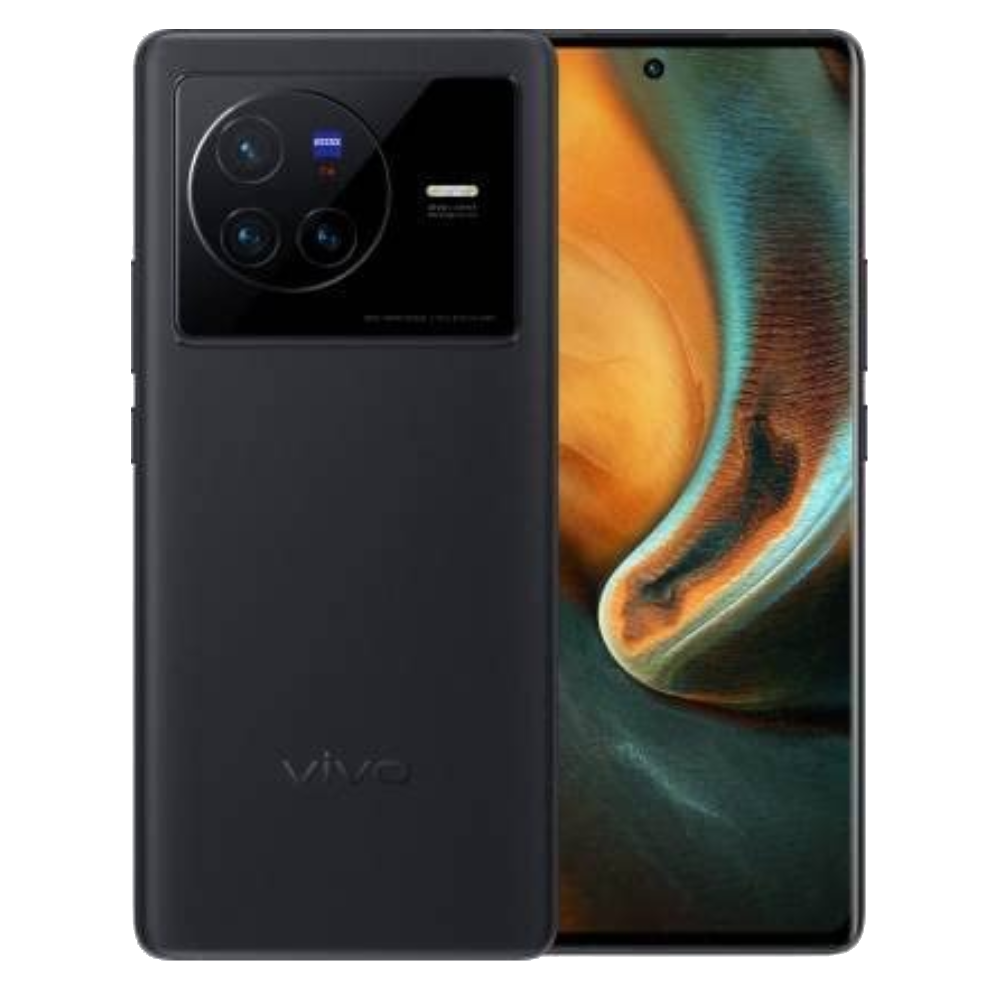 Vivo V40 Pro - Price in India & Full Specifications (January 2025) | Beebom