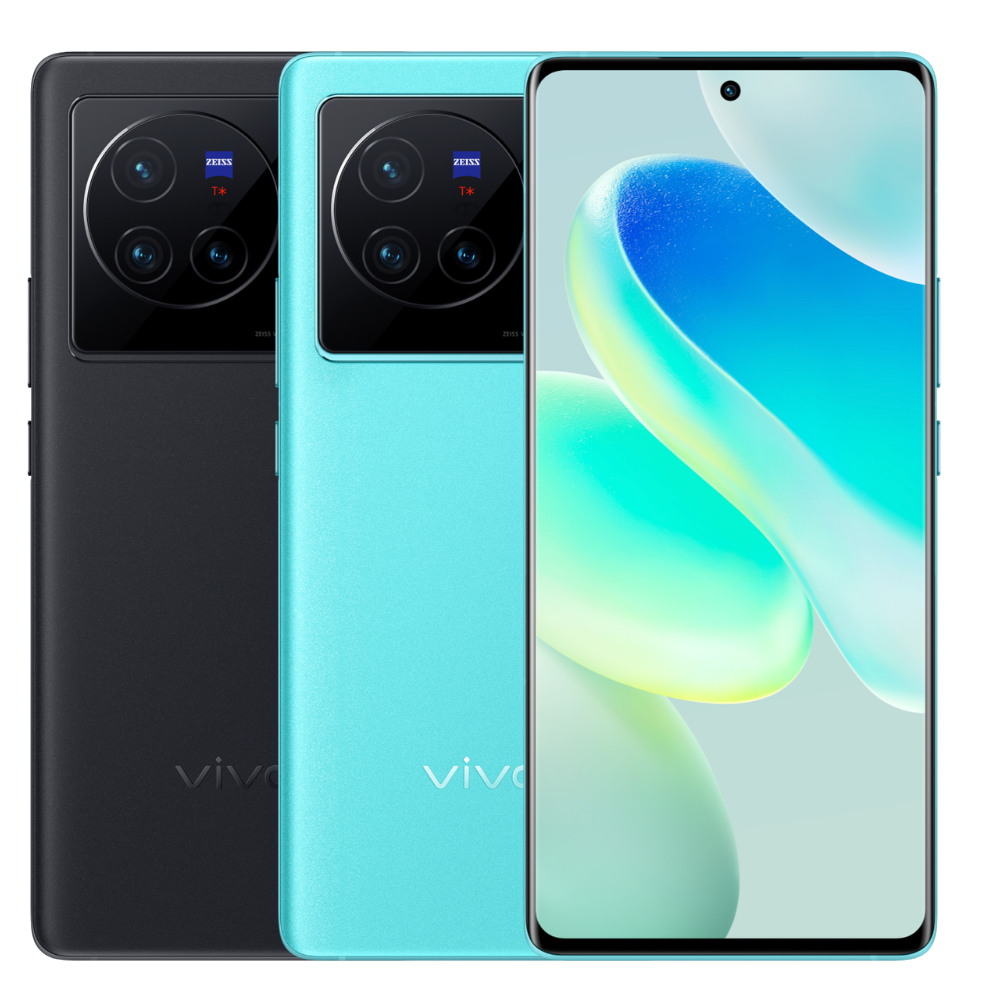 vivo-x80-front-back-design