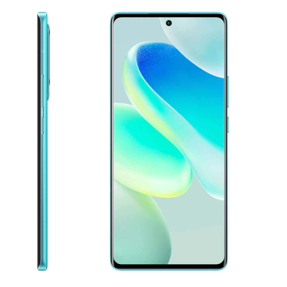 vivo-x80-front-side-design