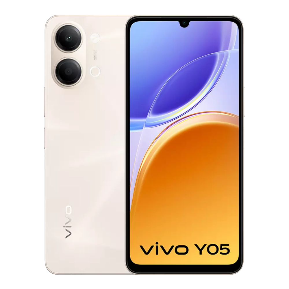 Vivo Y05
