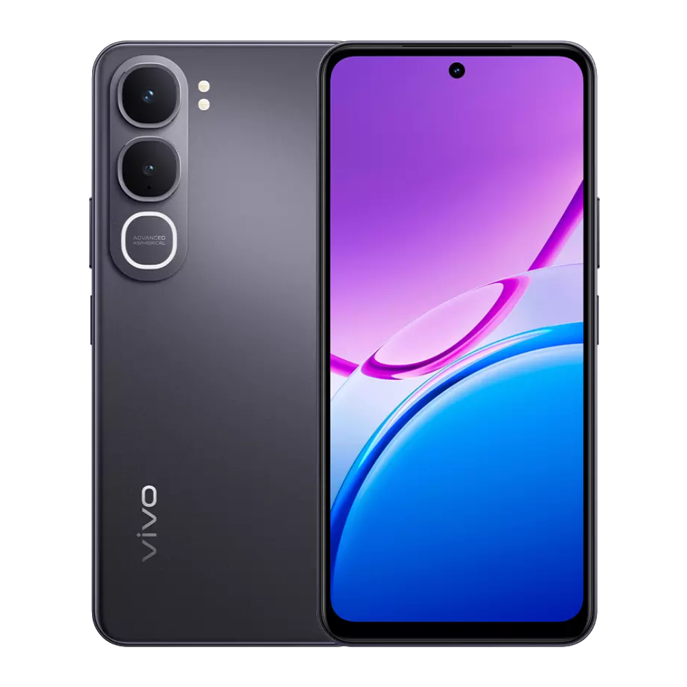 Vivo Y31s 5G