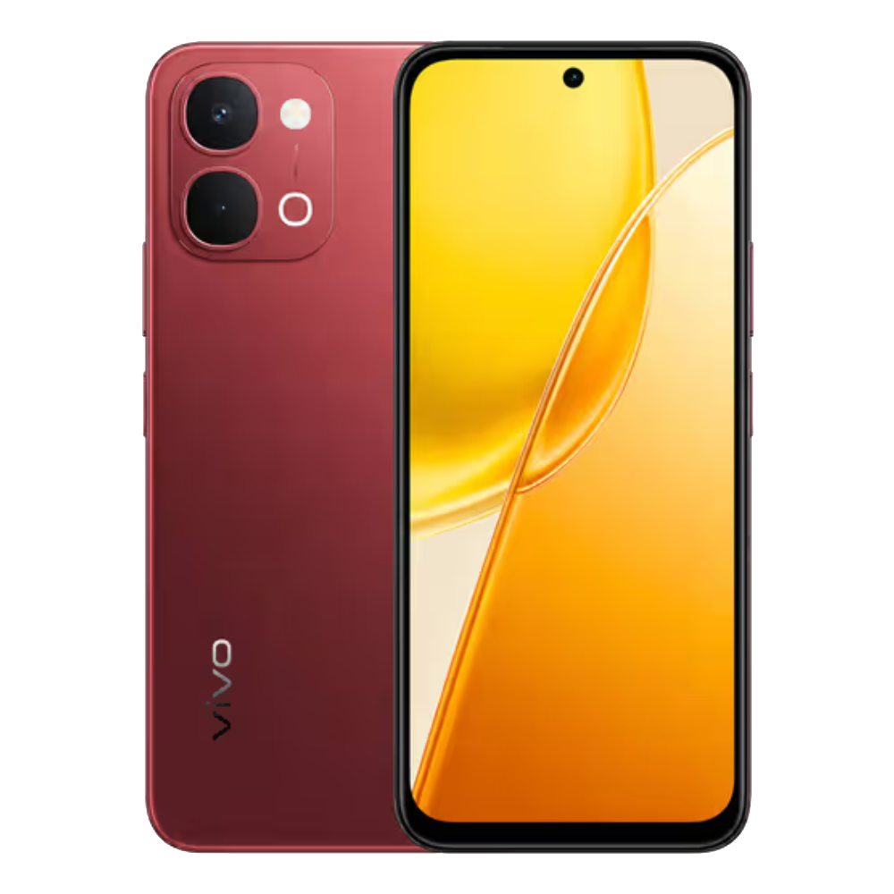 Vivo Y31t