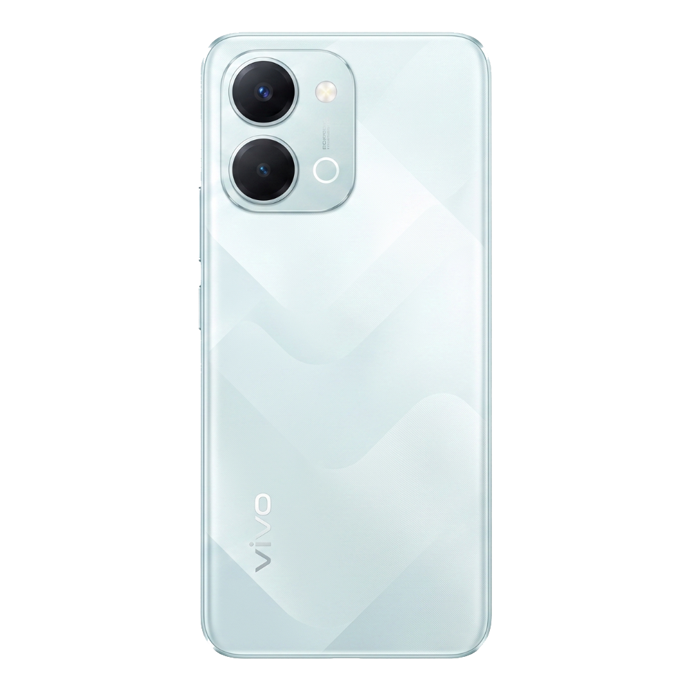 Vivo Y31t