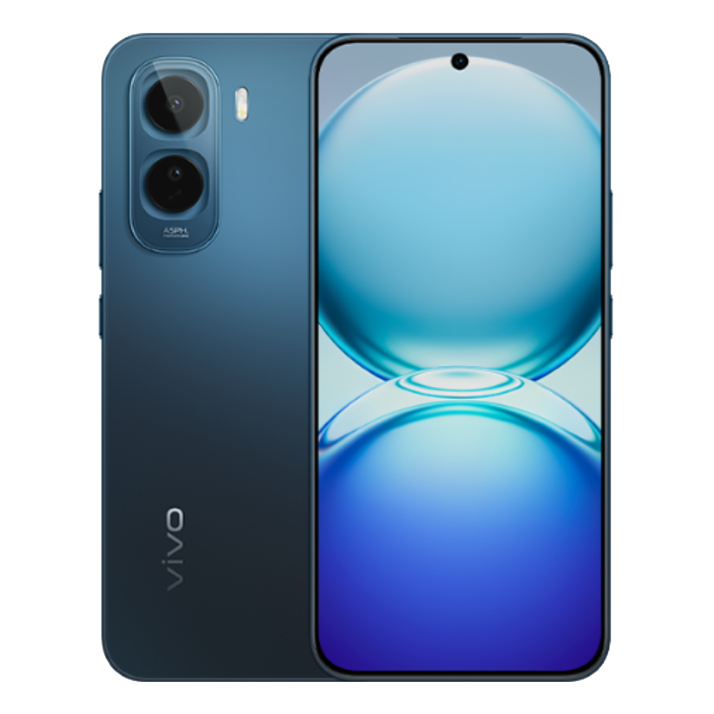 Vivo Y500 4G