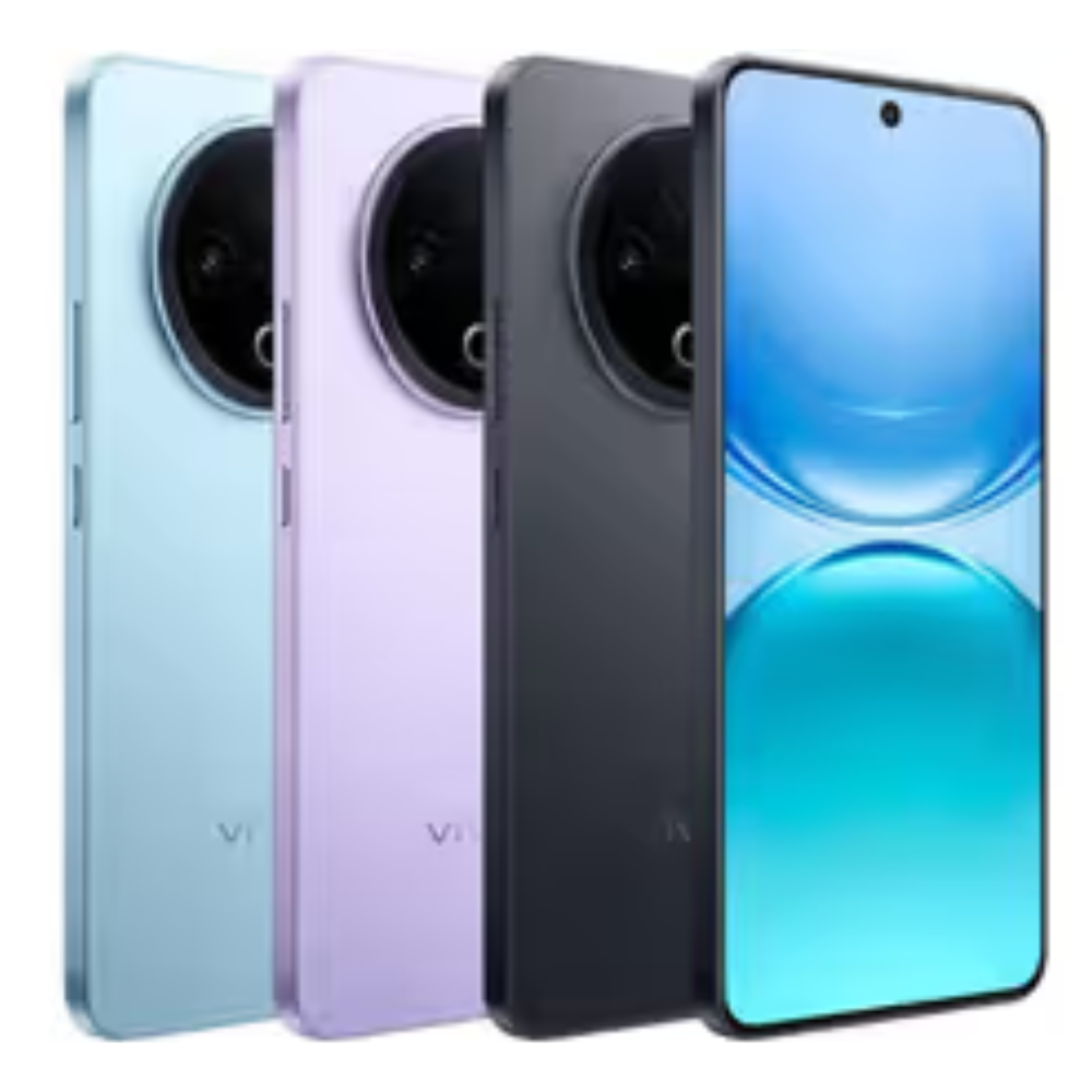 Vivo Y500 4G