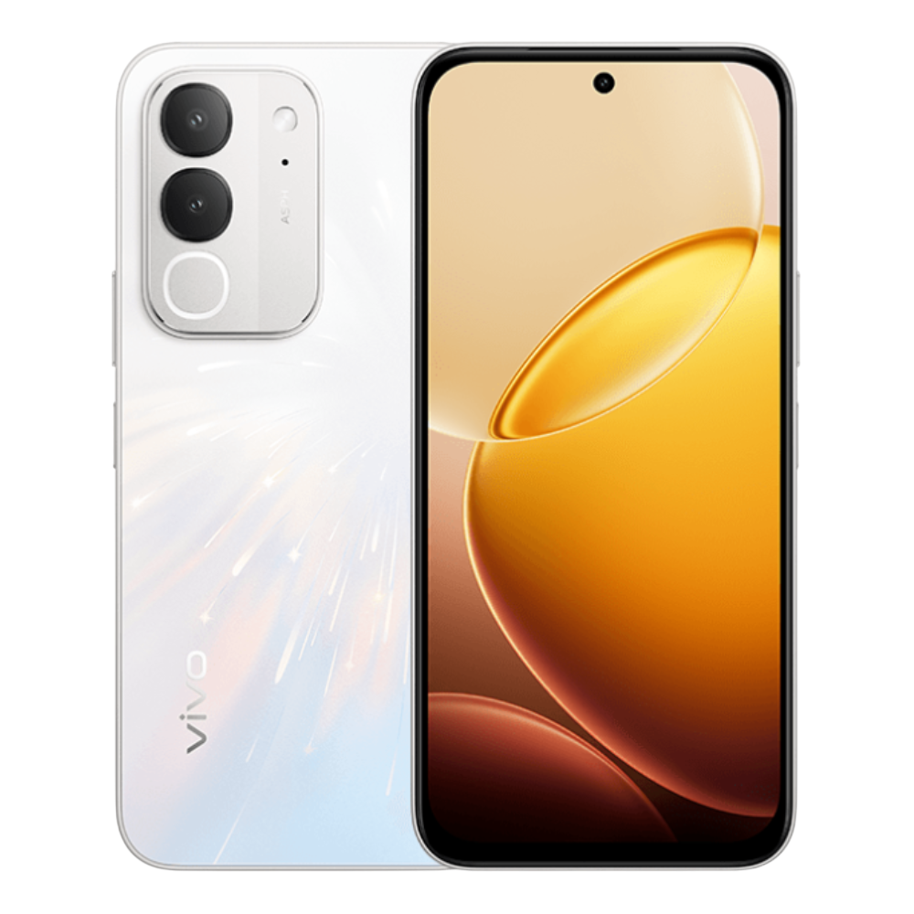 Vivo Y600i Vivo Y600i