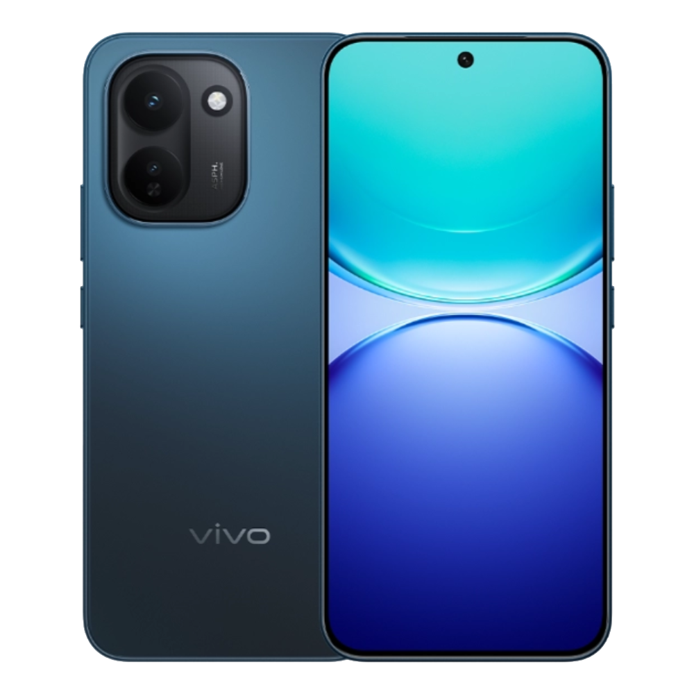 Vivo Y600k Turbo Vivo Y600k Turbo