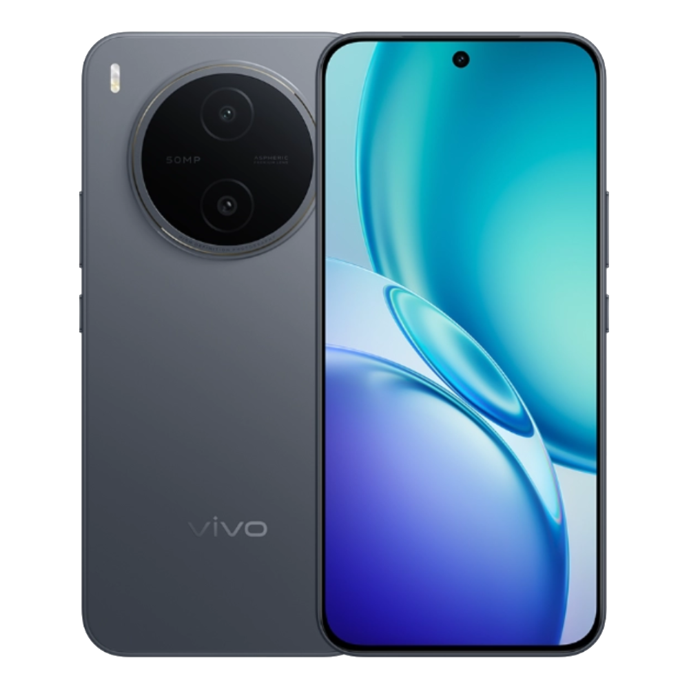 Vivo Y600s Pro Vivo Y600s Pro