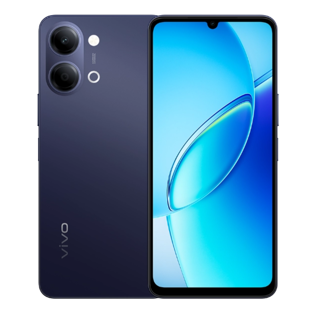 Vivo Y6c Vivo Y6c