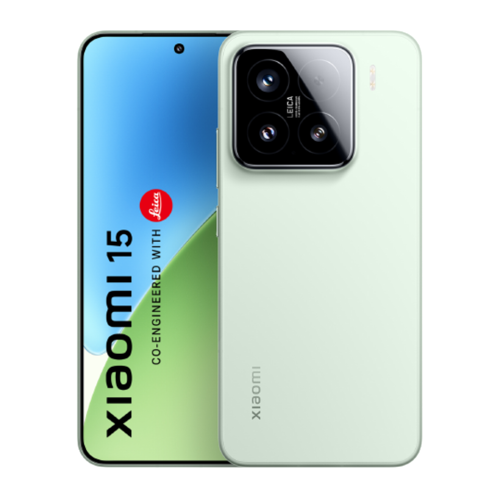 Xiaomi 18 Rumored Specifications July 2026 Beebom Gadgets
