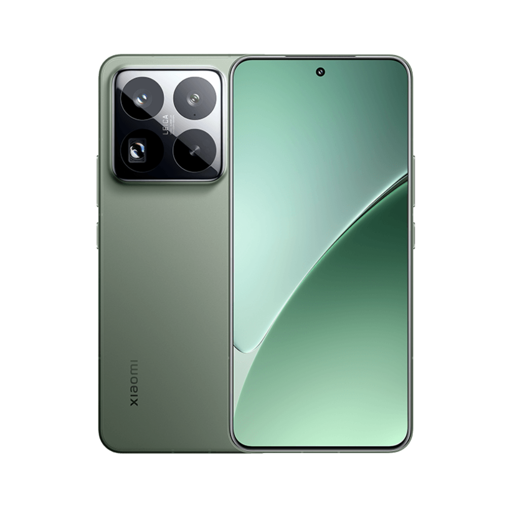 xiaomi-15-pro-green