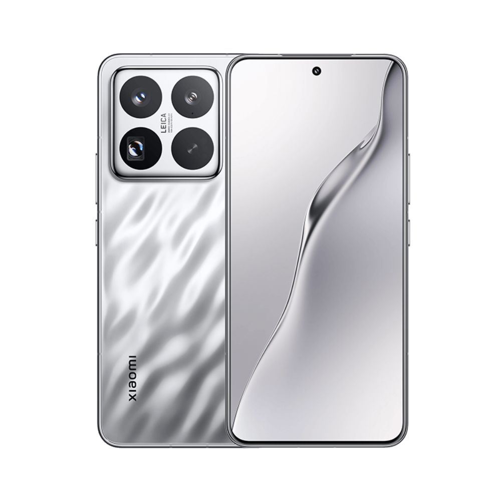 xiaomi-15-pro-silver