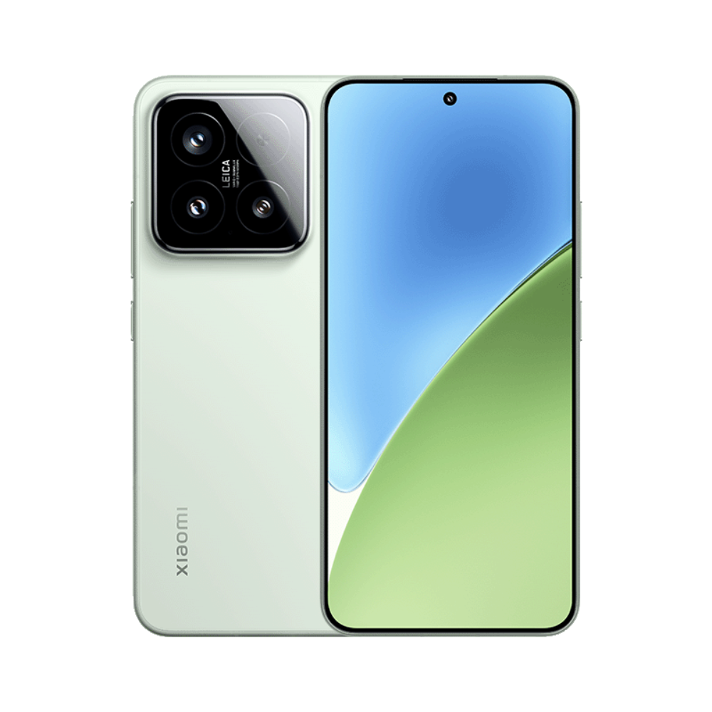 xiaomi-15-green