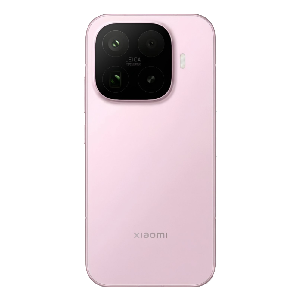 Xiaomi 18 