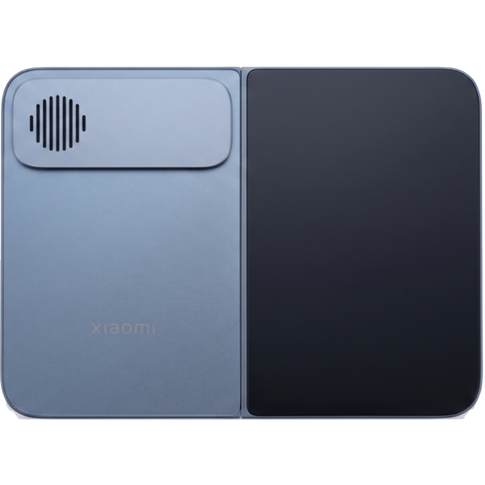Xiaomi 18 Fold