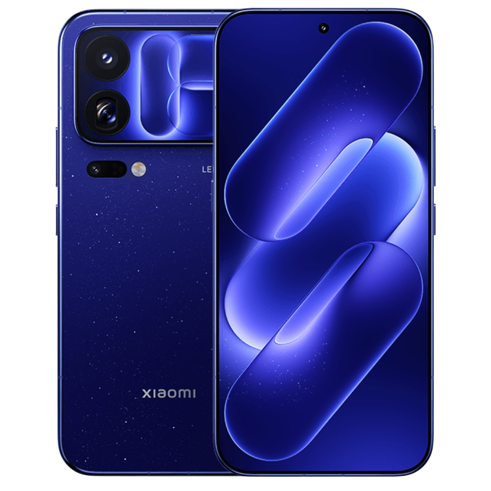 Xiaomi 18 Pro Xiaomi 18 Pro