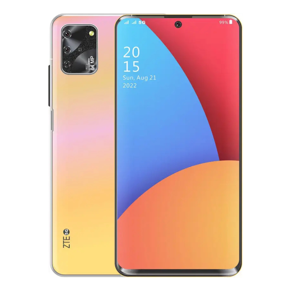 ZTE S30 Price In India Full Specifications June 2026 Beebom Gadgets ZTE S30 Price In India Full Specifications June 2026 Beebom Gadgets