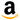 amazon-india image amazon-india image