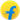flipkart image flipkart image