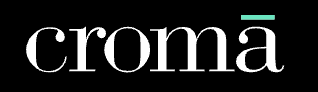 Croma icon Croma icon