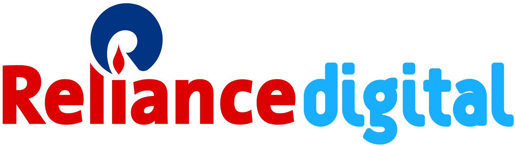 reliance-digital image
